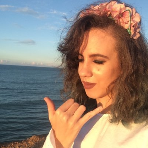 Foto de perfil de bad miojo