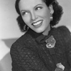 Gale Sondergaard - Foto 2
