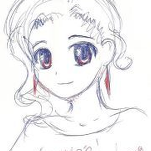 Foto de perfil de Caroline