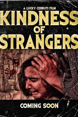 Kindness of Strangers (Kindness of Strangers)