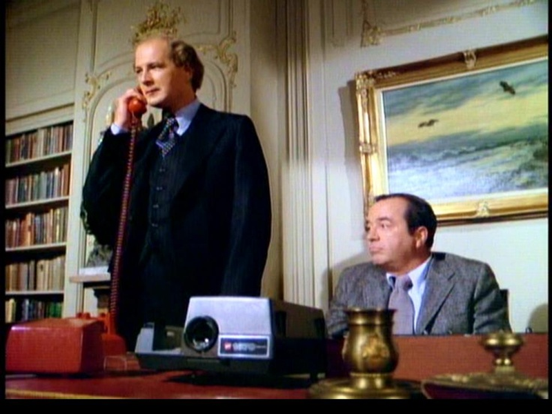 Foto 6 de As Panteras