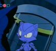 Sonic's Nightmare