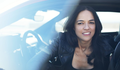 Velozes e Furiosos | Michelle Rodriguez fala sobre deixar elenco e critica postura dos filmes