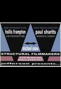 Back and Forth (<--->)