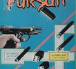 Deadly Pursuit