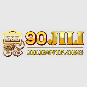 Foto de perfil de 90jililive