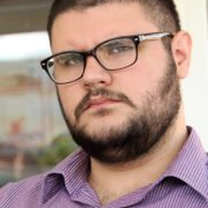 Foto de perfil de Luís Eduardo Moser
