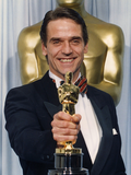 Jeremy Irons