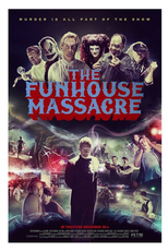 The Funhouse Massacre (The Funhouse Massacre)