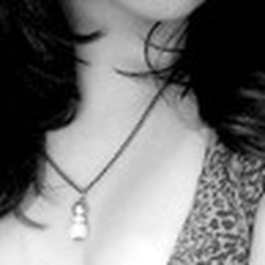Foto de perfil de Juliana.