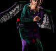 Face Off (7ª Temporada)