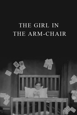A Garota na Poltrona (The Girl in the Arm-Chair)