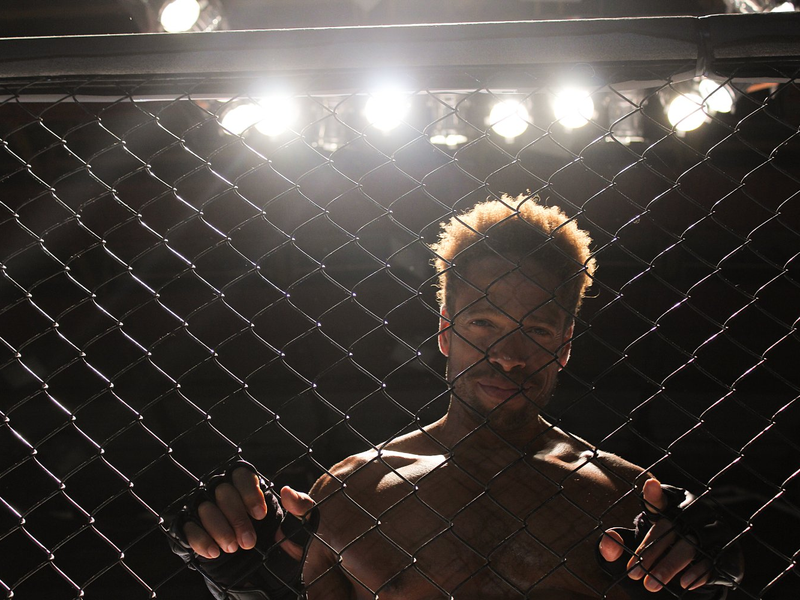 Foto 2 de Rodada Final