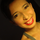 Stefany