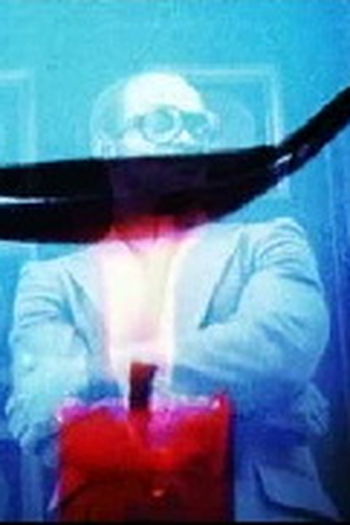 Poster de Episódio Leroy Nicky Barnes (2006)