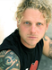 Bryant Carroll