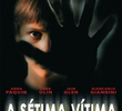 A Sétima Vítima