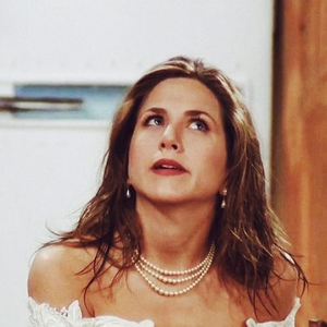 Foto de perfil de Mayara