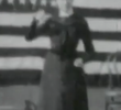 Deaf Mute Recitation