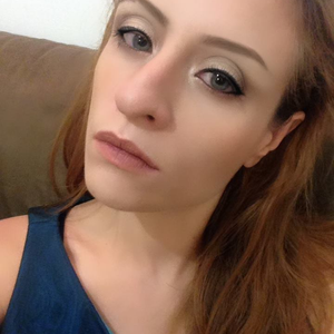 Foto de perfil de Débora