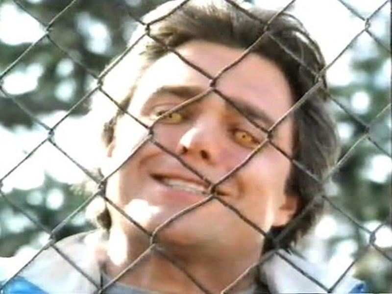 Foto 1 de Estrela do Norte