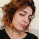 gabosesco