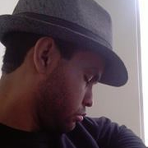 Foto de perfil de Marcelo