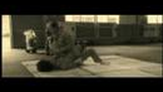 Trailer: Tokyo Zombie Trailer