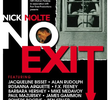 Nick Nolte - Sem Saída