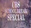 CBS Schoolbreak Special (3ª Temporada)