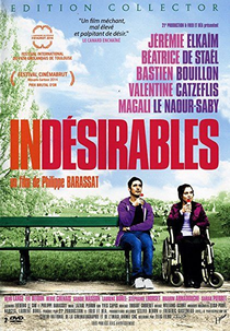 Indesejáveis (Indésirables)