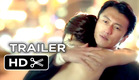 But Always Official US Release Trailer (2014) - Chinese Romantic Drama HDTrailer