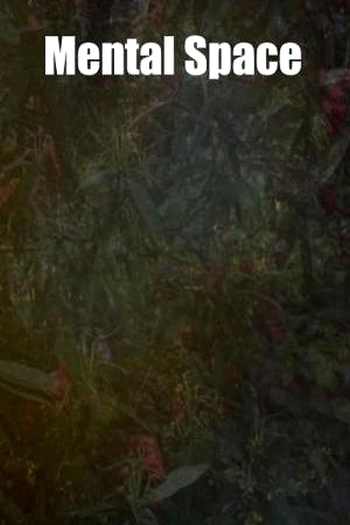 Poster de Curta Mental Space (2014)