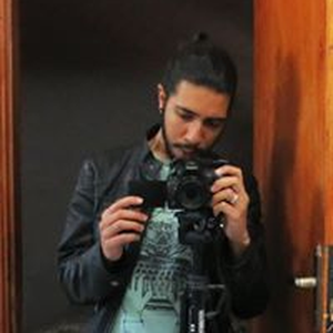 Foto de perfil de Riva