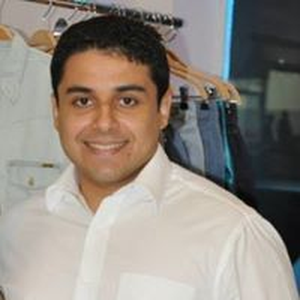 Foto de perfil de Diego