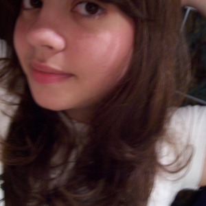 Foto de perfil de Aline