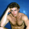 Jon-Erik Hexum - Foto 5