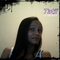 Tatianny Gomes