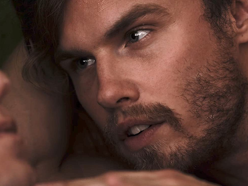 Foto 2 de A Vida Sem Você