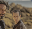 Épisode 1