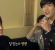 GOT7 'Sing' ing