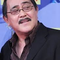 Frans Tumbuan