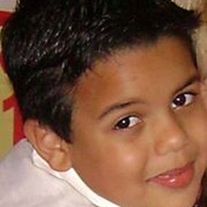 Foto de perfil de Joao