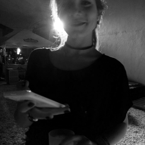 Foto de perfil de Letícia