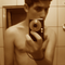fred22
