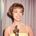 Julie Andrews