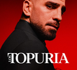 Los Topuria
