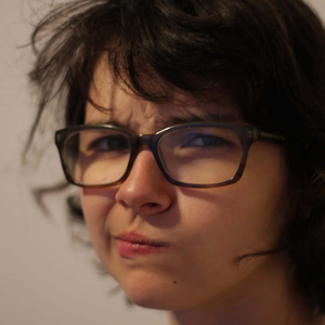 Foto de perfil de Tamara Gomes
