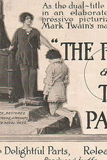 O Príncipe e o Mendigo (The Prince and the Pauper)