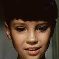 Jeremy Cooper